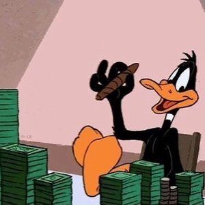 Meet your Posher, Malcolm